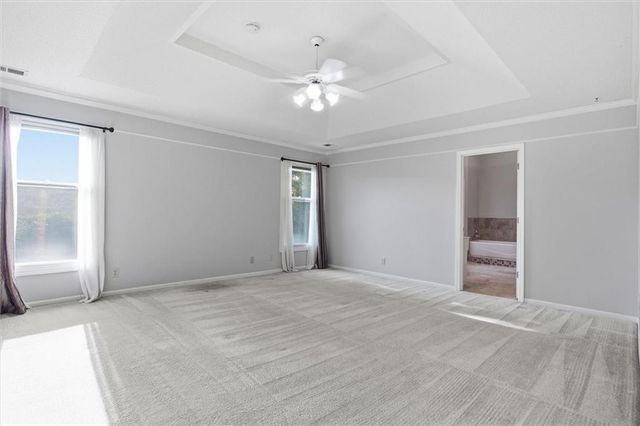 17538 W 112th Street, Olathe, KS 66061