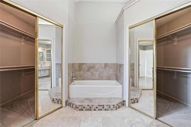 17538 W 112th Street, Olathe, KS 66061