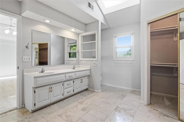 17538 W 112th Street, Olathe, KS 66061
