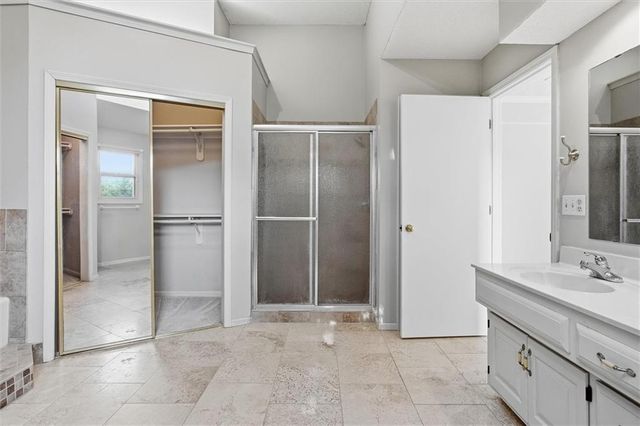 17538 W 112th Street, Olathe, KS 66061