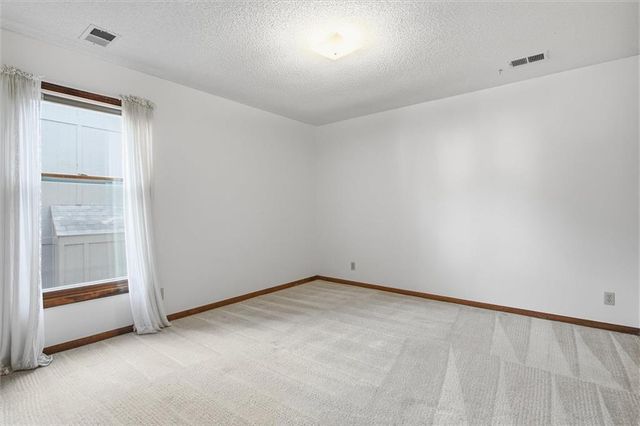 17538 W 112th Street, Olathe, KS 66061