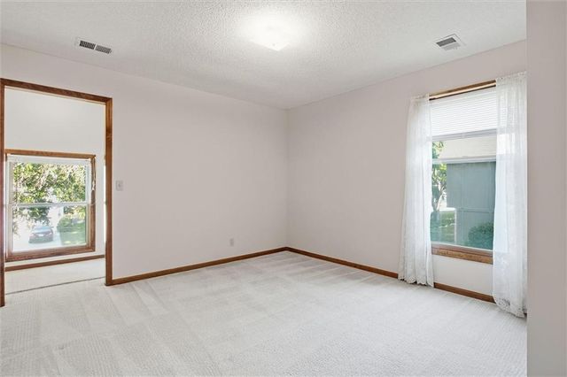 17538 W 112th Street, Olathe, KS 66061