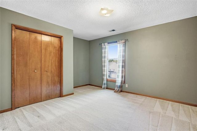 17538 W 112th Street, Olathe, KS 66061
