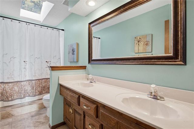 17538 W 112th Street, Olathe, KS 66061