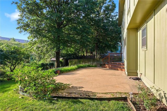 17538 W 112th Street, Olathe, KS 66061