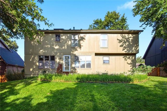 17538 W 112th Street, Olathe, KS 66061