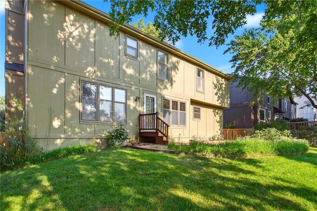 17538 W 112th Street, Olathe, KS 66061