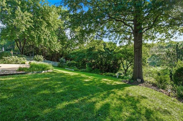17538 W 112th Street, Olathe, KS 66061