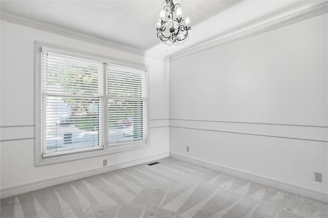17538 W 112th Street, Olathe, KS 66061