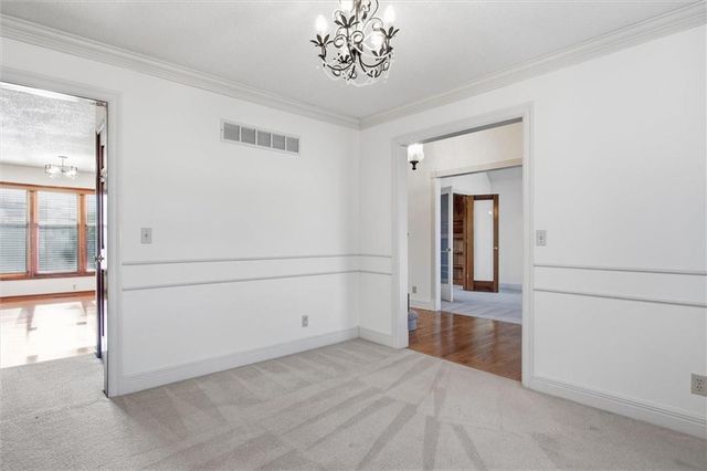 17538 W 112th Street, Olathe, KS 66061