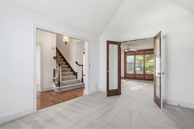 17538 W 112th Street, Olathe, KS 66061