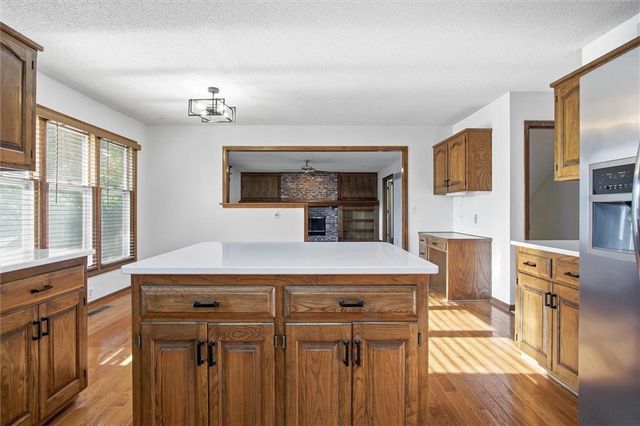 17538 W 112th Street, Olathe, KS 66061