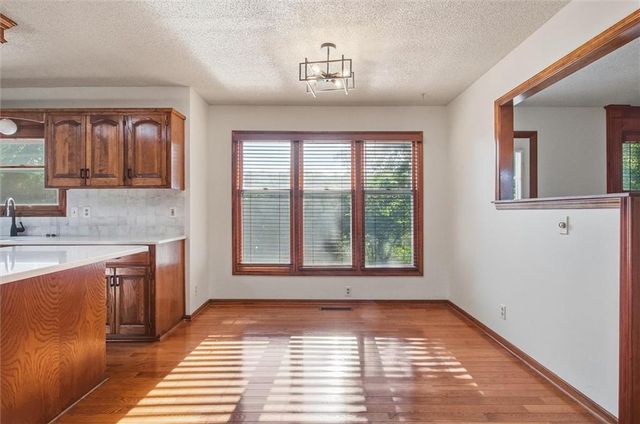17538 W 112th Street, Olathe, KS 66061