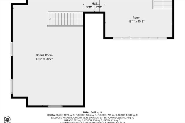 35 Spinnaker Dr W, Mashpee, MA 02649