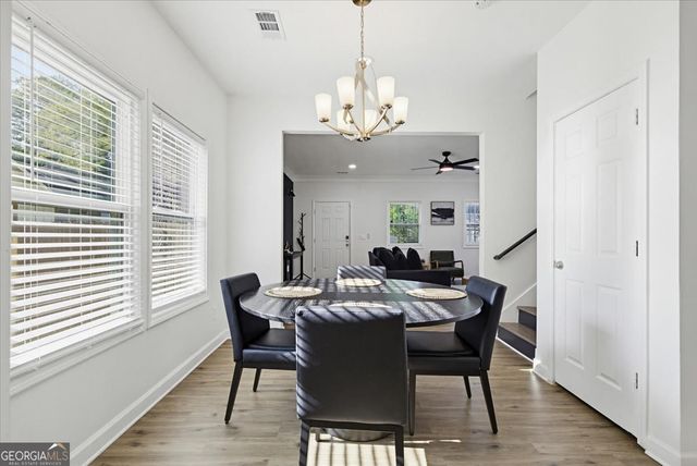 1967 Detroit Avenue NW, Atlanta, GA 30314