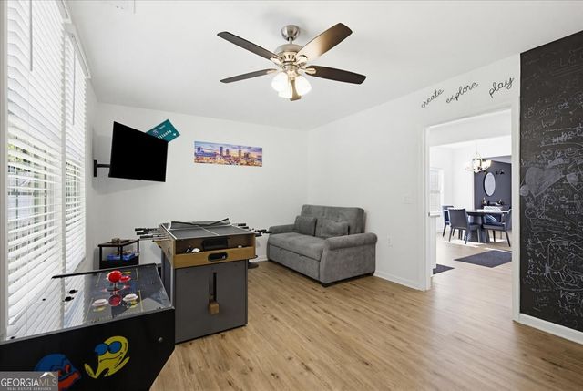 1967 Detroit Avenue NW, Atlanta, GA 30314