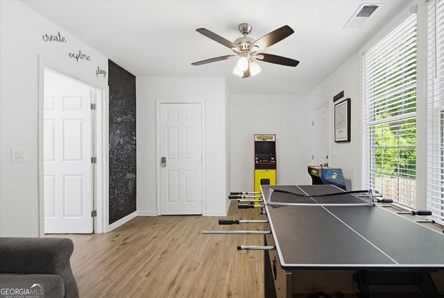 1967 Detroit Avenue NW, Atlanta, GA 30314
