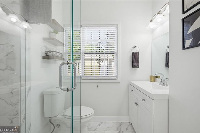 1967 Detroit Avenue NW, Atlanta, GA 30314