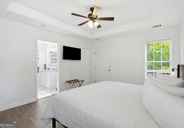 1967 Detroit Avenue NW, Atlanta, GA 30314
