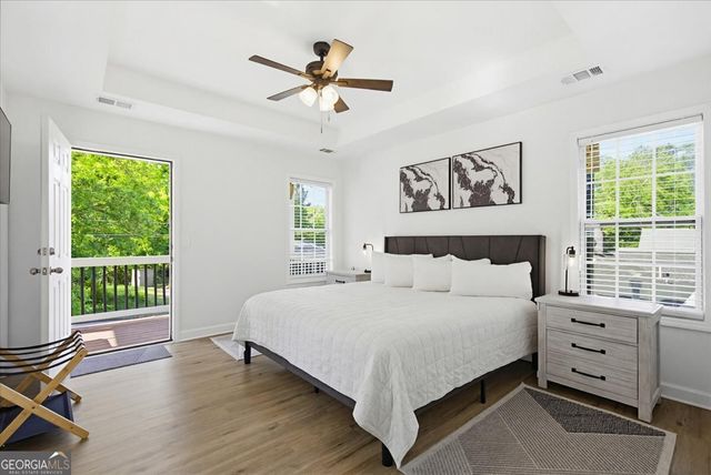 1967 Detroit Avenue NW, Atlanta, GA 30314