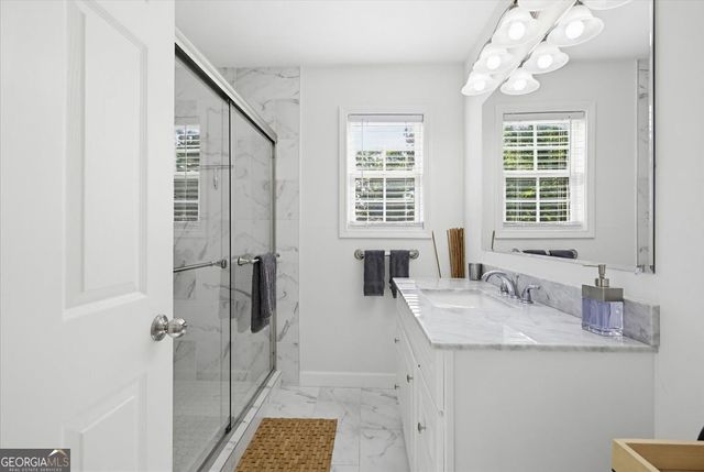 1967 Detroit Avenue NW, Atlanta, GA 30314