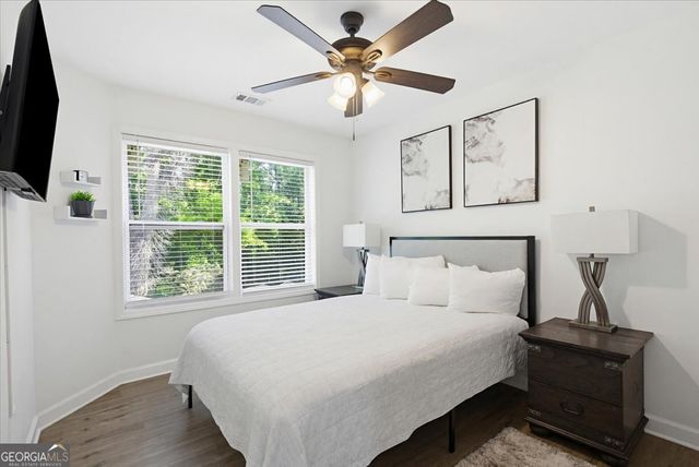 1967 Detroit Avenue NW, Atlanta, GA 30314