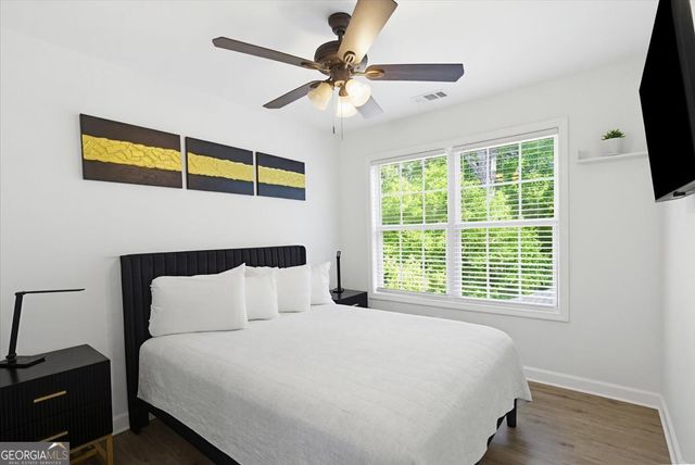 1967 Detroit Avenue NW, Atlanta, GA 30314