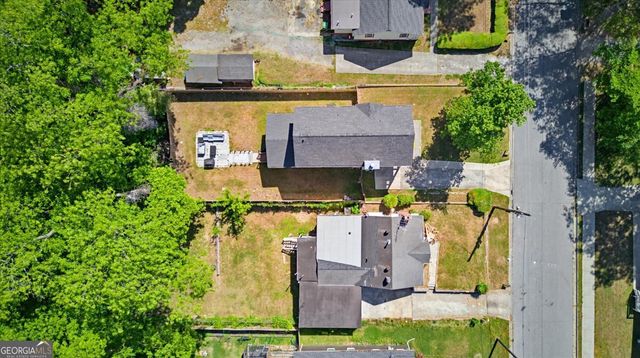 1967 Detroit Avenue NW, Atlanta, GA 30314
