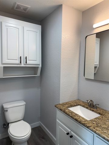 2724 Gurley Avenue, Waco, TX 76711