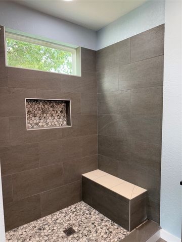 2724 Gurley Avenue, Waco, TX 76711