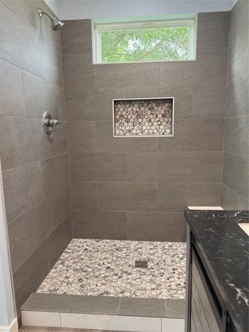 2724 Gurley Avenue, Waco, TX 76711