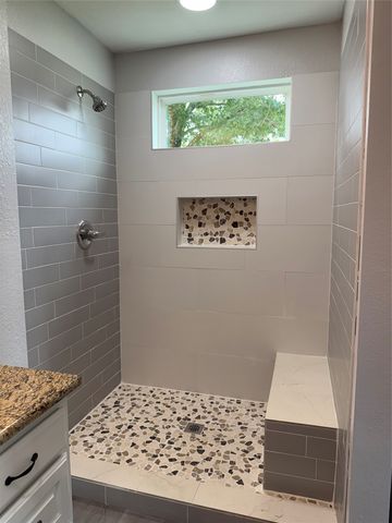 2724 Gurley Avenue, Waco, TX 76711