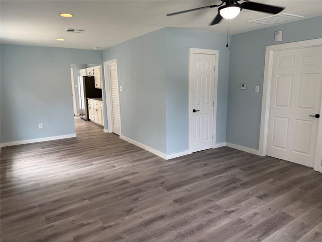 2724 Gurley Avenue, Waco, TX 76711