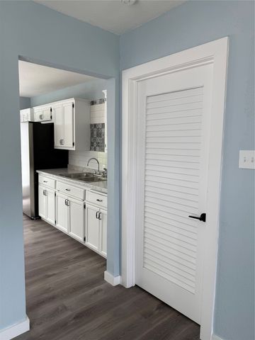 2724 Gurley Avenue, Waco, TX 76711