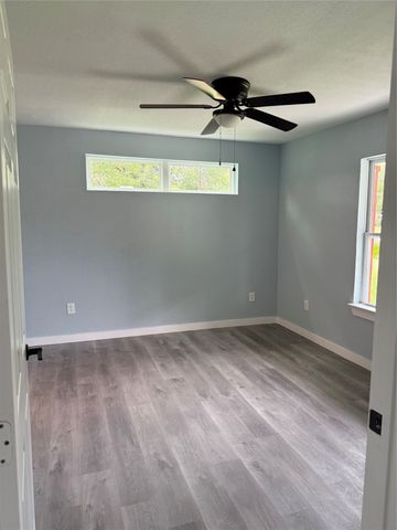 2724 Gurley Avenue, Waco, TX 76711