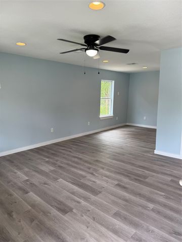 2724 Gurley Avenue, Waco, TX 76711