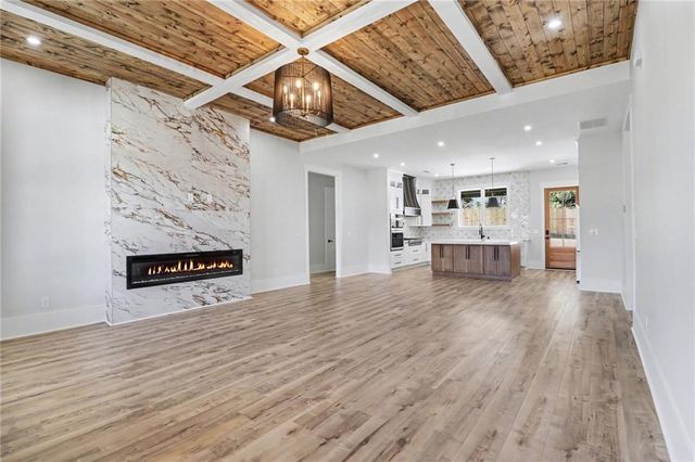 1031 Grayson Highway, Lawrenceville, GA 30045