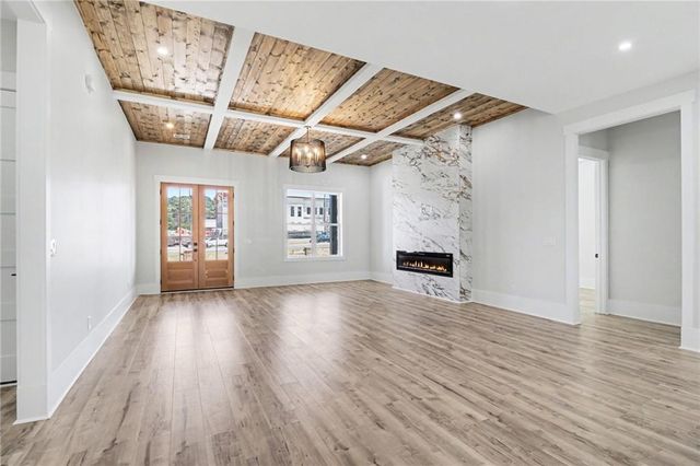 1031 Grayson Highway, Lawrenceville, GA 30045