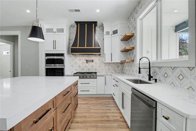 1031 Grayson Highway, Lawrenceville, GA 30045