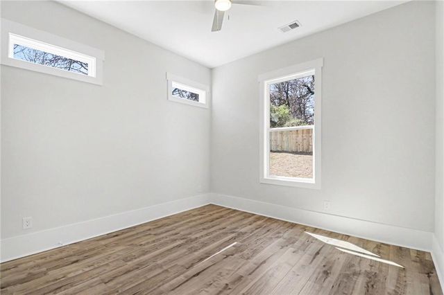 1031 Grayson Highway, Lawrenceville, GA 30045