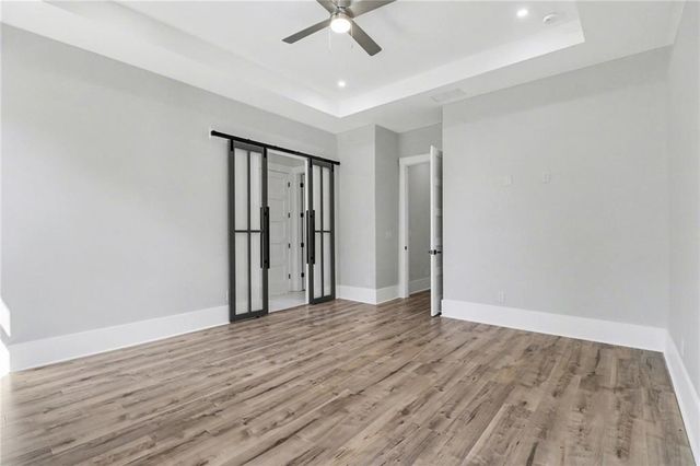 1031 Grayson Highway, Lawrenceville, GA 30045
