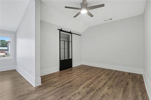 1031 Grayson Highway, Lawrenceville, GA 30045