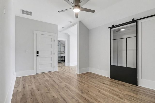 1031 Grayson Highway, Lawrenceville, GA 30045
