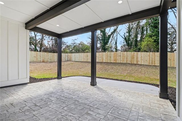 1031 Grayson Highway, Lawrenceville, GA 30045