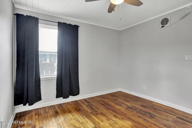 315 15TH Avenue N, Jacksonville Beach, FL 32250