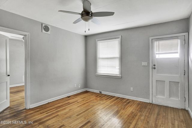 315 15TH Avenue N, Jacksonville Beach, FL 32250