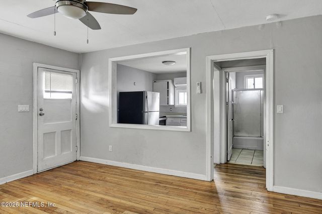 315 15TH Avenue N, Jacksonville Beach, FL 32250