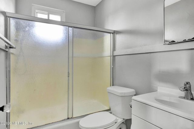 315 15TH Avenue N, Jacksonville Beach, FL 32250