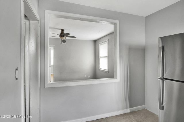 315 15TH Avenue N, Jacksonville Beach, FL 32250