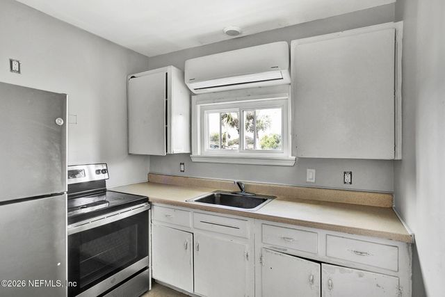 315 15TH Avenue N, Jacksonville Beach, FL 32250